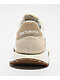 New Balance Lifestyle 237 Sea Salt & Incense Shoes - Thumbnail image 3 of 4