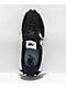 New Balance Lifestyle 327 Black & Lemonade Shoes - Thumbnail image 3 of 4