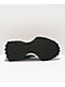 New Balance Lifestyle 327 Castle Rock Night Tide Shoes - Thumbnail image 3 of 3