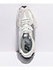 New Balance Lifestyle 327 Nimbus Cloud & Grey Shoes - Thumbnail image 3 of 4