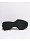 New Balance Lifestyle 327 Nimbus Cloud & Grey Shoes - Thumbnail image 4 of 4