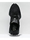 New Balance Lifestyle 327 Phantom & Magnet Shoes - Thumbnail image 3 of 4