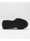 New Balance Lifestyle 327 Phantom & Magnet Shoes - Thumbnail image 4 of 4