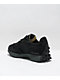 New Balance Lifestyle 327 Phantom & Magnet Shoes - Thumbnail image 2 of 4