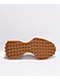 New Balance Lifestyle 327 Salt & Rust Shoes - Thumbnail image 4 of 4