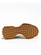 New Balance Lifestyle 327 Sea Salt & Rust Oxide Shoes - Thumbnail image 5 of 5