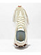 New Balance Lifestyle 327 Turtledove & Angora Shoes - Thumbnail image 3 of 3