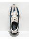 New Balance Lifestyle 337 Raincloud & Black Shoes - Thumbnail image 3 of 4