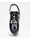 New Balance Lifestyle 480 Black & White Shoes - Thumbnail image 4 of 5