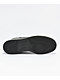 New Balance Lifestyle 480 Black & White Shoes - Thumbnail image 5 of 5