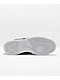 New Balance Lifestyle 480 Black & White Skate Shoes - Thumbnail image 4 of 4