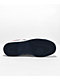 New Balance Lifestyle 480 White, Blue & Red Shoes - Thumbnail image 5 of 5