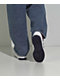 New Balance Lifestyle 480 White, Blue & Red Shoes - Thumbnail image 3 of 5