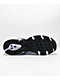 New Balance Lifestyle 530 Blue Haze Shoes - Thumbnail image 4 of 4