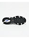 New Balance Lifestyle 530 Pink, Black & White Shoes - Thumbnail image 5 of 5