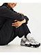 New Balance Lifestyle 530 Rain Cloud, Shadow & White Shoes - Thumbnail image 7 of 7