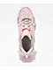 New Balance Lifestyle 530 Rose Shoes - Thumbnail image 3 of 4