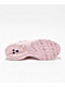 New Balance Lifestyle 530 Rose Shoes - Thumbnail image 4 of 4