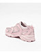 New Balance Lifestyle 530 Rose Shoes - Thumbnail image 2 of 4