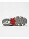 New Balance Lifestyle 530 Rosewood & Pink Salt Shoes - Thumbnail image 5 of 5