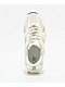 New Balance Lifestyle 530 Sea Salt & Aridstone Shoes - Thumbnail image 3 of 3