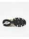 New Balance Lifestyle 530 Sea Salt & Aridstone Shoes - Thumbnail image 2 of 3