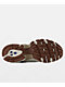 New Balance Lifestyle 530 Sea Salt & Driftwood Shoes - Thumbnail image 4 of 6