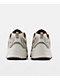 New Balance Lifestyle 530 Sea Salt & Driftwood Shoes - Thumbnail image 2 of 6