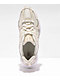 New Balance Lifestyle 530 Sea Salt Shoes - Thumbnail image 4 of 5