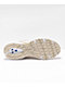 New Balance Lifestyle 530 Sea Salt Shoes - Thumbnail image 5 of 5