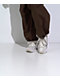 New Balance Lifestyle 530 Sea Salt Shoes - Thumbnail image 3 of 5