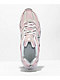 New Balance Lifestyle 530 Stone Pink Shoes