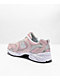 New Balance Lifestyle 530 Stone Pink Shoes