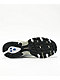 New Balance Lifestyle 530 White & Stoneware Shoes - Thumbnail image 5 of 5