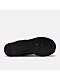 New Balance Lifestyle 574 Core Black & White Shoes - Thumbnail image 4 of 4