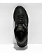 New Balance Lifestyle 574 Core Black Shoes - Thumbnail image 4 of 5