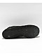 New Balance Lifestyle 574 Core Black Shoes - Thumbnail image 5 of 5