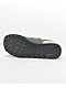 New Balance Lifestyle 574 Dark Juniper, Pink & Angora Shoes - Thumbnail image 5 of 6
