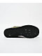 New Balance Lifestyle 574 Dark Olivine & Infield Clay Shoes - Thumbnail image 4 of 5