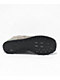 New Balance Lifestyle 574 Grey & White Shoes - Thumbnail image 4 of 4