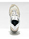 New Balance Lifestyle 574 Nimbus Cloud & White Shoes - Thumbnail image 4 of 5