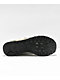 New Balance Lifestyle 574 Nimbus Cloud & White Shoes - Thumbnail image 5 of 5