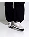 New Balance Lifestyle 574 Nimbus Cloud & White Shoes - Thumbnail image 3 of 5