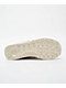 New Balance Lifestyle 574 Pink Granite, Linen & Sea Salt Shoes - Thumbnail image 4 of 5
