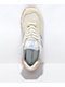 New Balance Lifestyle 574 Sea Salt & Ocean Haze Shoes - Thumbnail image 3 of 4