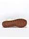 New Balance Lifestyle 574 Sea Salt & Ocean Haze Shoes - Thumbnail image 4 of 4