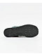 New Balance Lifestyle 574 Spruce & Sea Salt Shoes - Thumbnail image 3 of 4