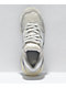 New Balance Lifestyle 5740 Moonbean & Dawn Glow Shoes - Thumbnail image 3 of 4