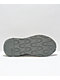 New Balance Lifestyle 5740 Moonbean & Dawn Glow Shoes - Thumbnail image 4 of 4