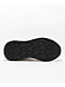 New Balance Lifestyle 5740 Nimbus, Sea Salt, & White Shoes - Thumbnail image 4 of 5
